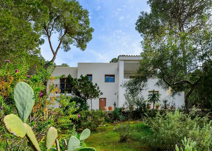 Casa Juliarina