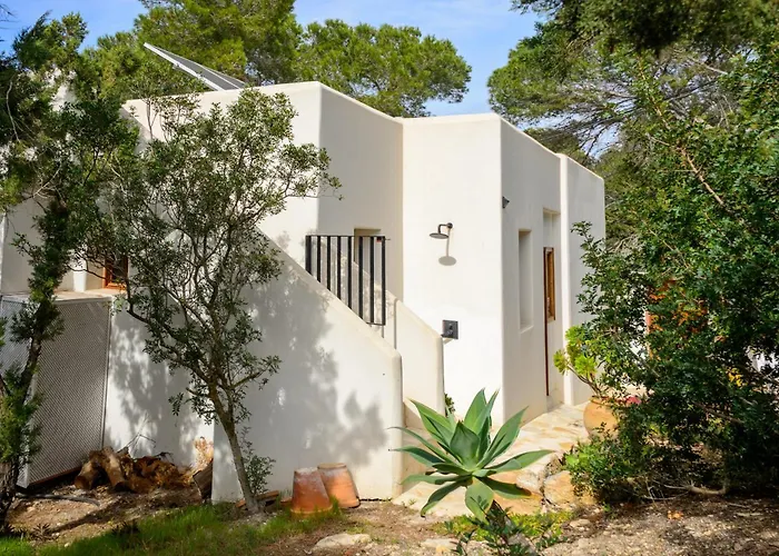 Casa Juliarina